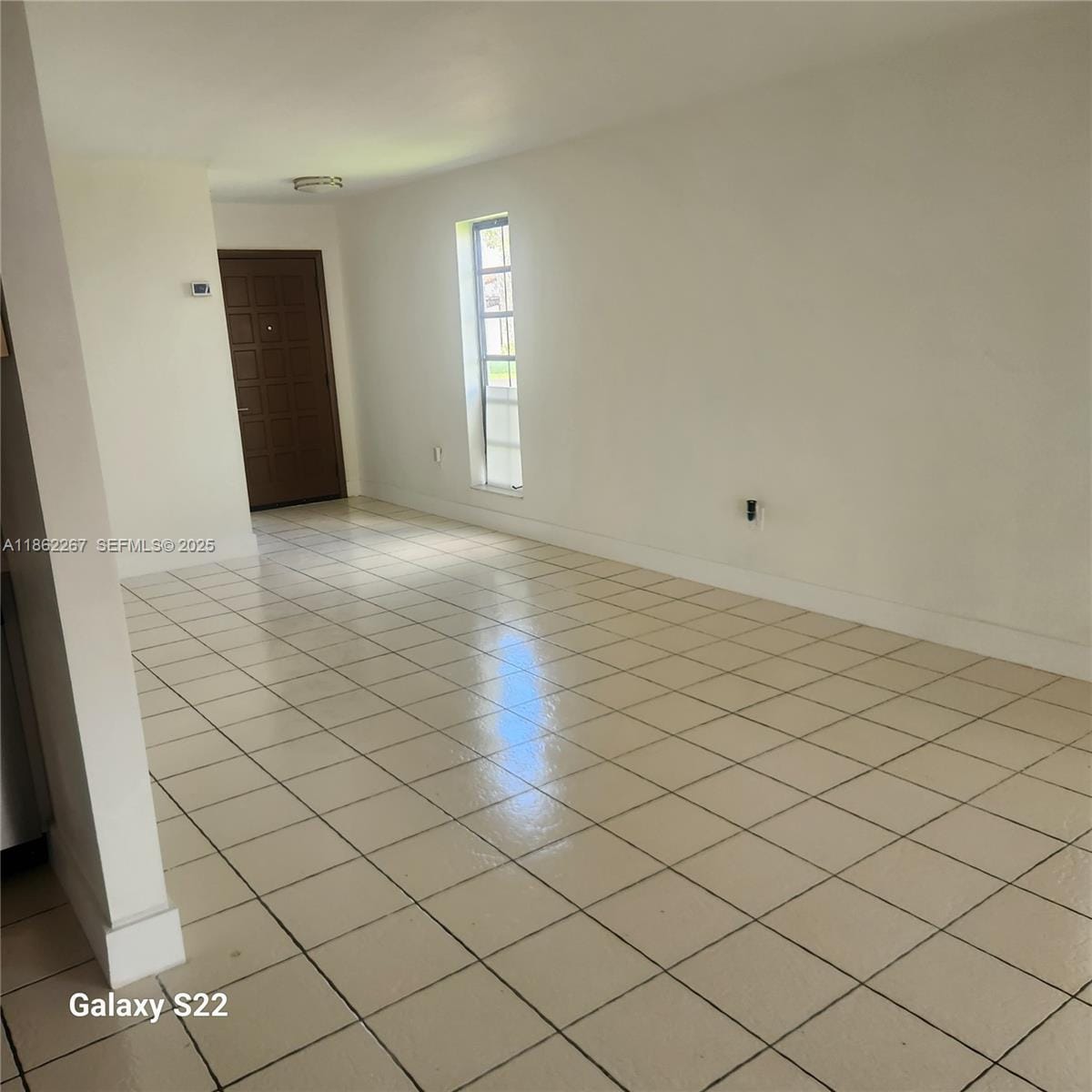 601 SW 94th Court, Miami, FL 33174 photo 10