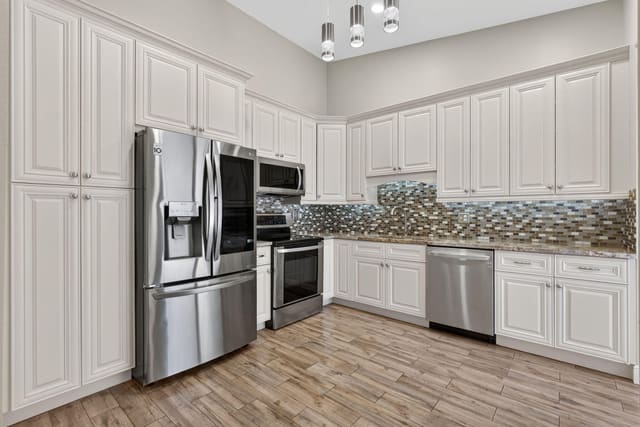 2157 Big Wood Cay, West Palm Beach, FL 33411