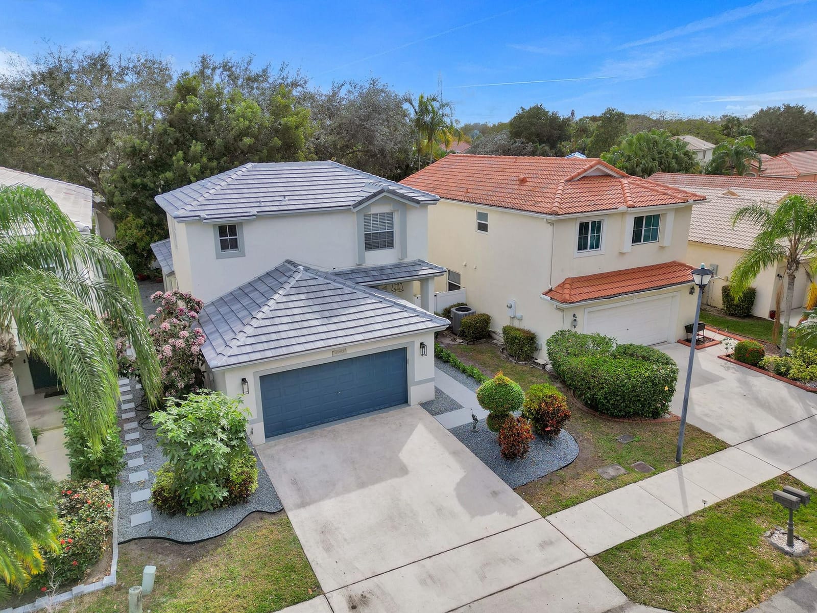 4982 Pelican Street, Coconut Creek, FL 33073