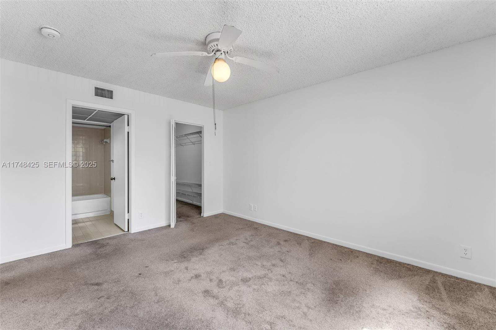 8180 Geneva Court 325, Doral, FL 33166 photo 11