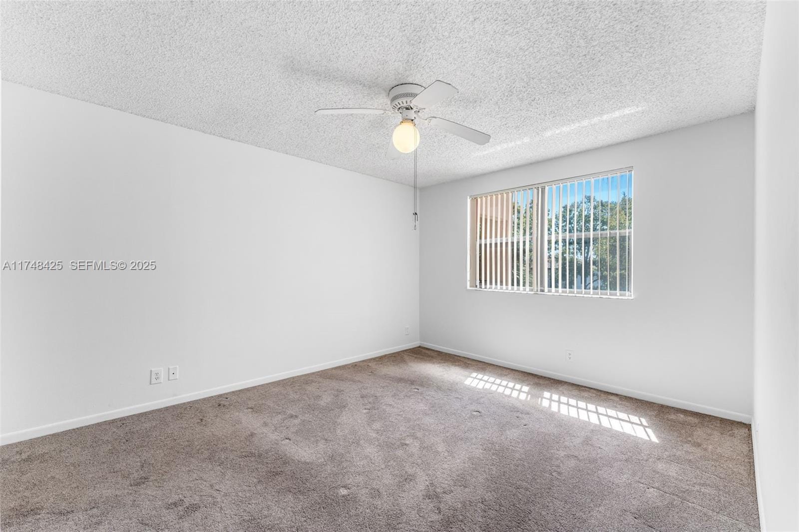 8180 Geneva Court 325, Doral, FL 33166 photo 12