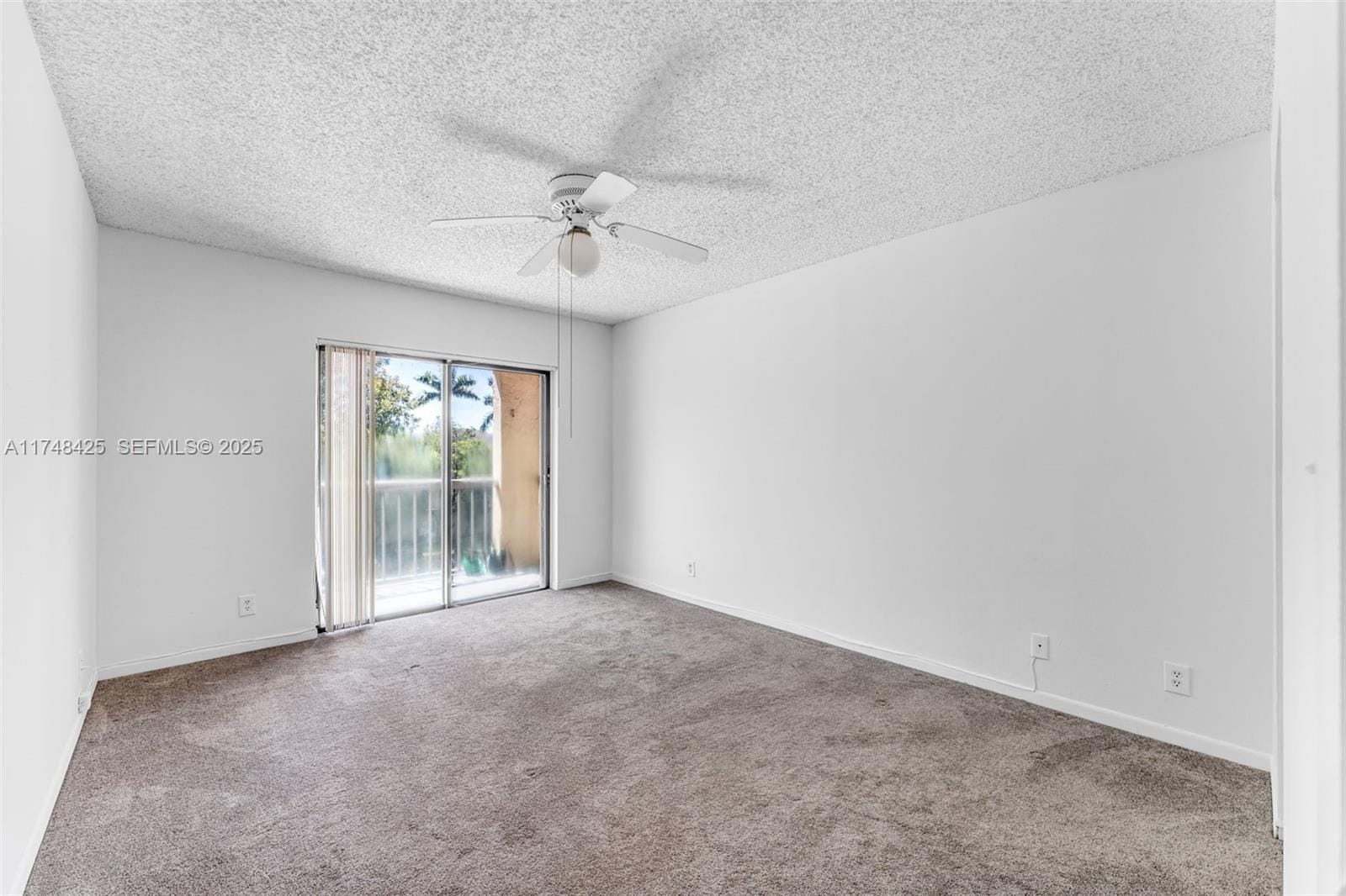 8180 Geneva Court 325, Doral, FL 33166 photo 13