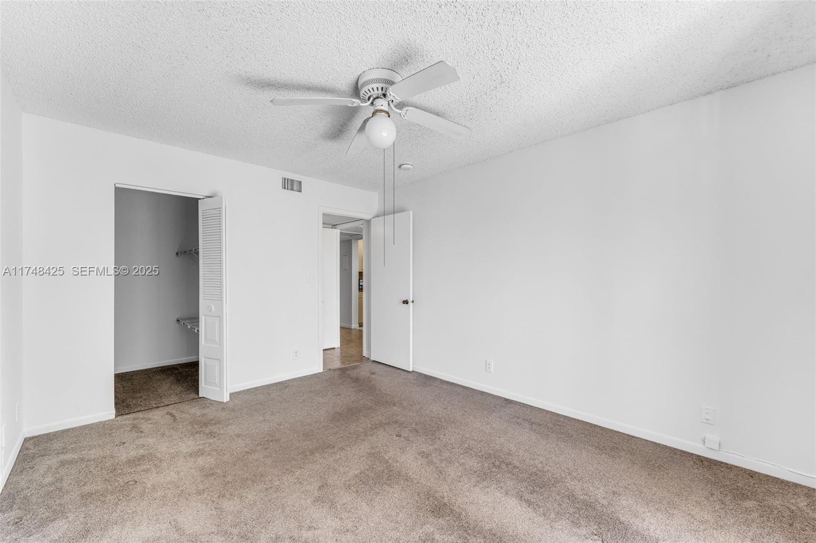 8180 Geneva Court 325, Doral, FL 33166 photo 15