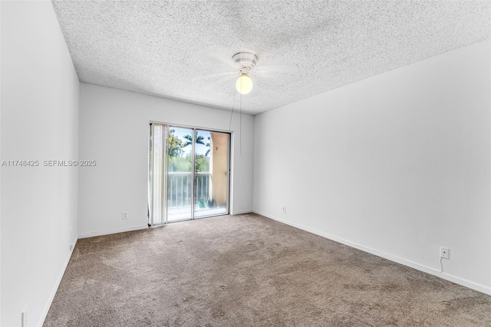 8180 Geneva Court 325, Doral, FL 33166 photo 16