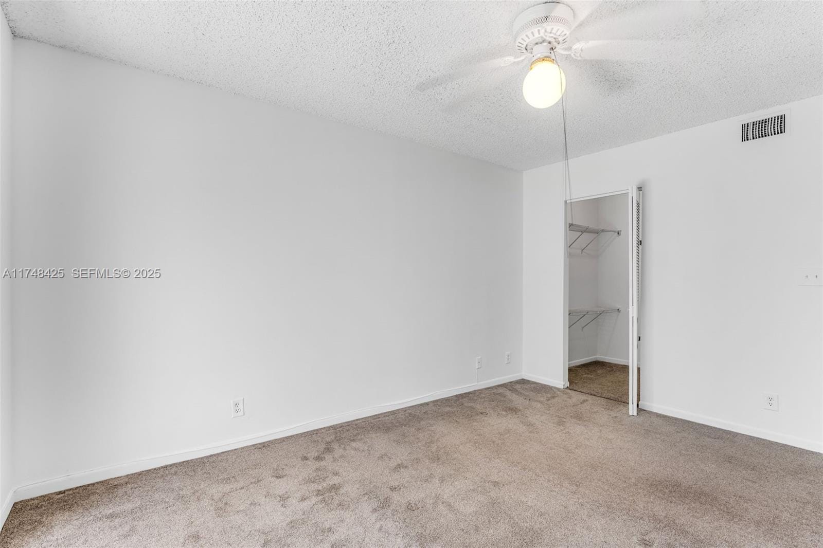 8180 Geneva Court 325, Doral, FL 33166 photo 17