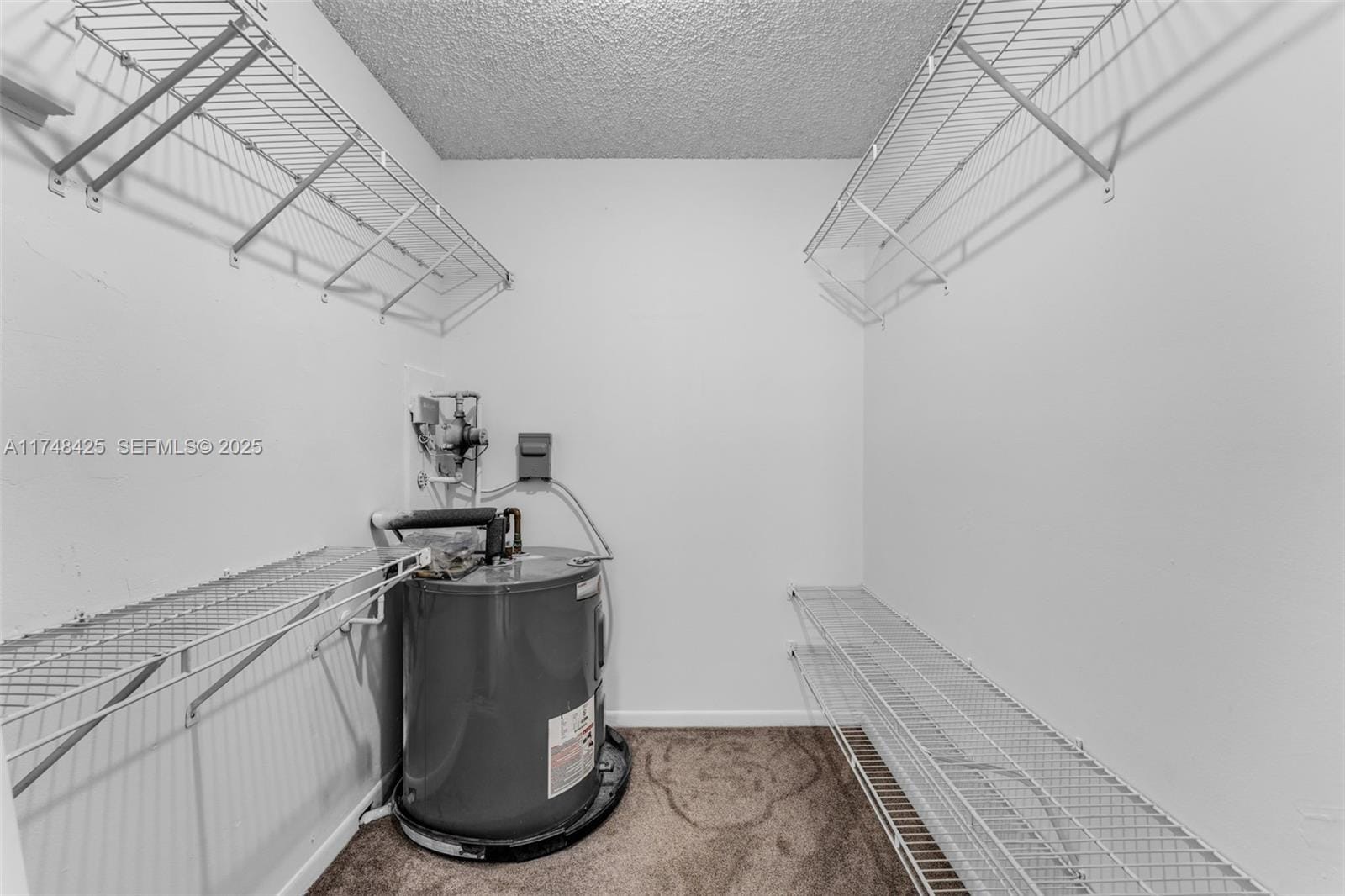 8180 Geneva Court 325, Doral, FL 33166 photo 18