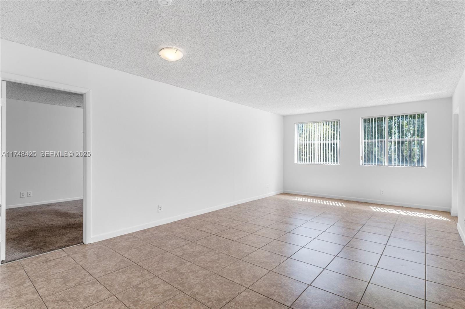 8180 Geneva Court 325, Doral, FL 33166 photo 3