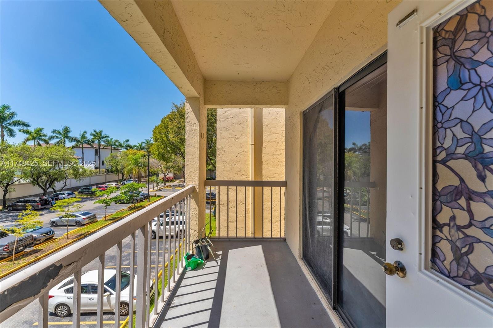 8180 Geneva Court 325, Doral, FL 33166 photo 23