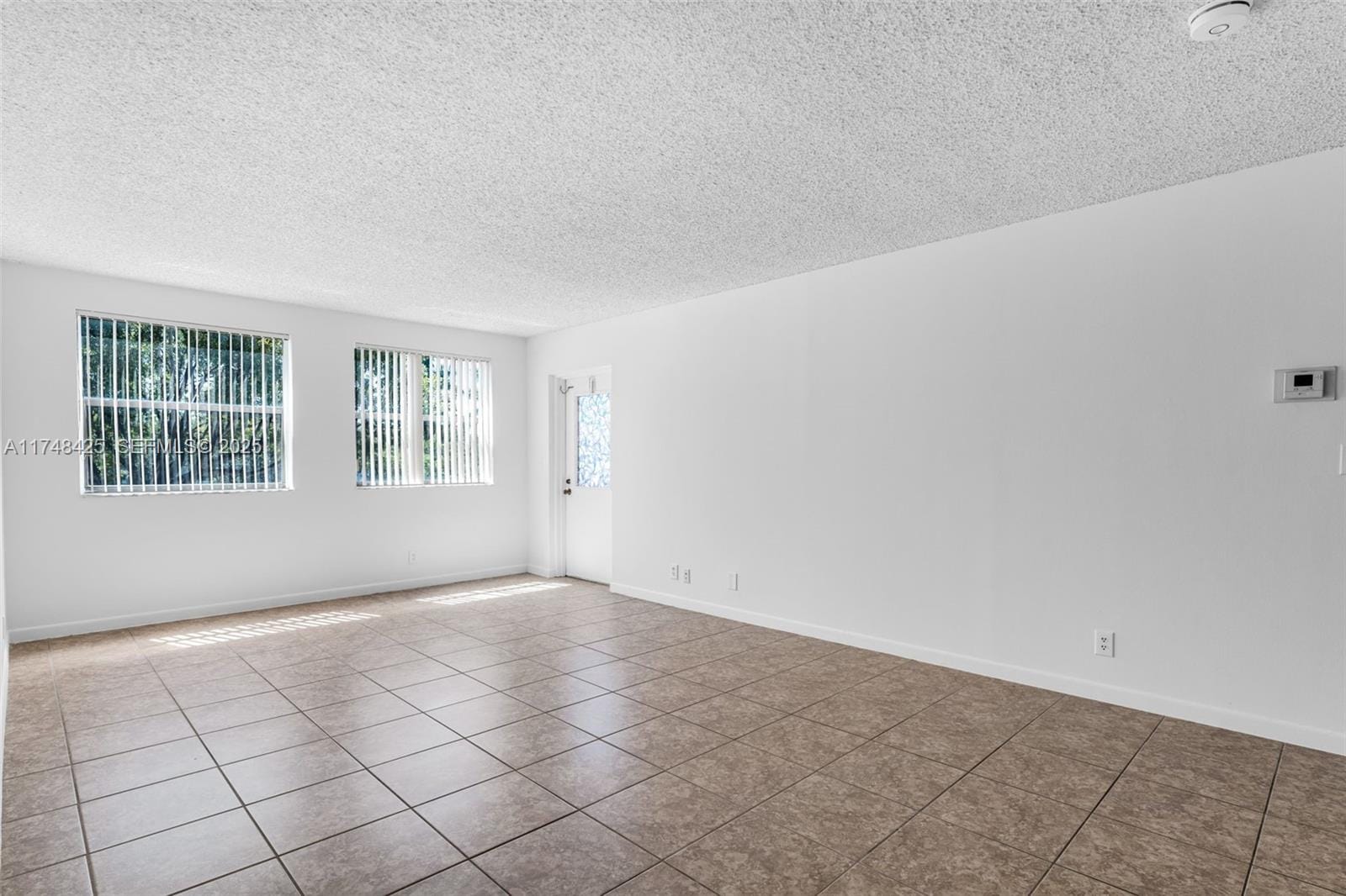 8180 Geneva Court 325, Doral, FL 33166 photo 4