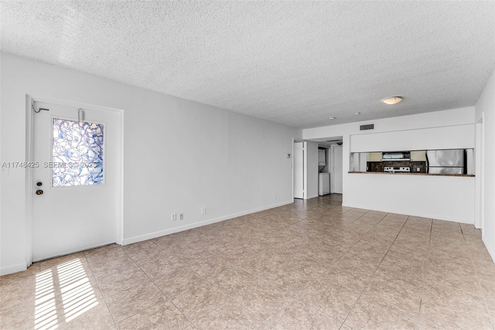 8180 Geneva Court 325, Doral, FL 33166 photo 5