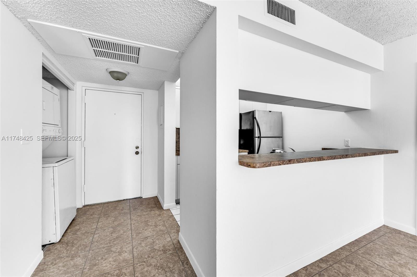 8180 Geneva Court 325, Doral, FL 33166 photo 7
