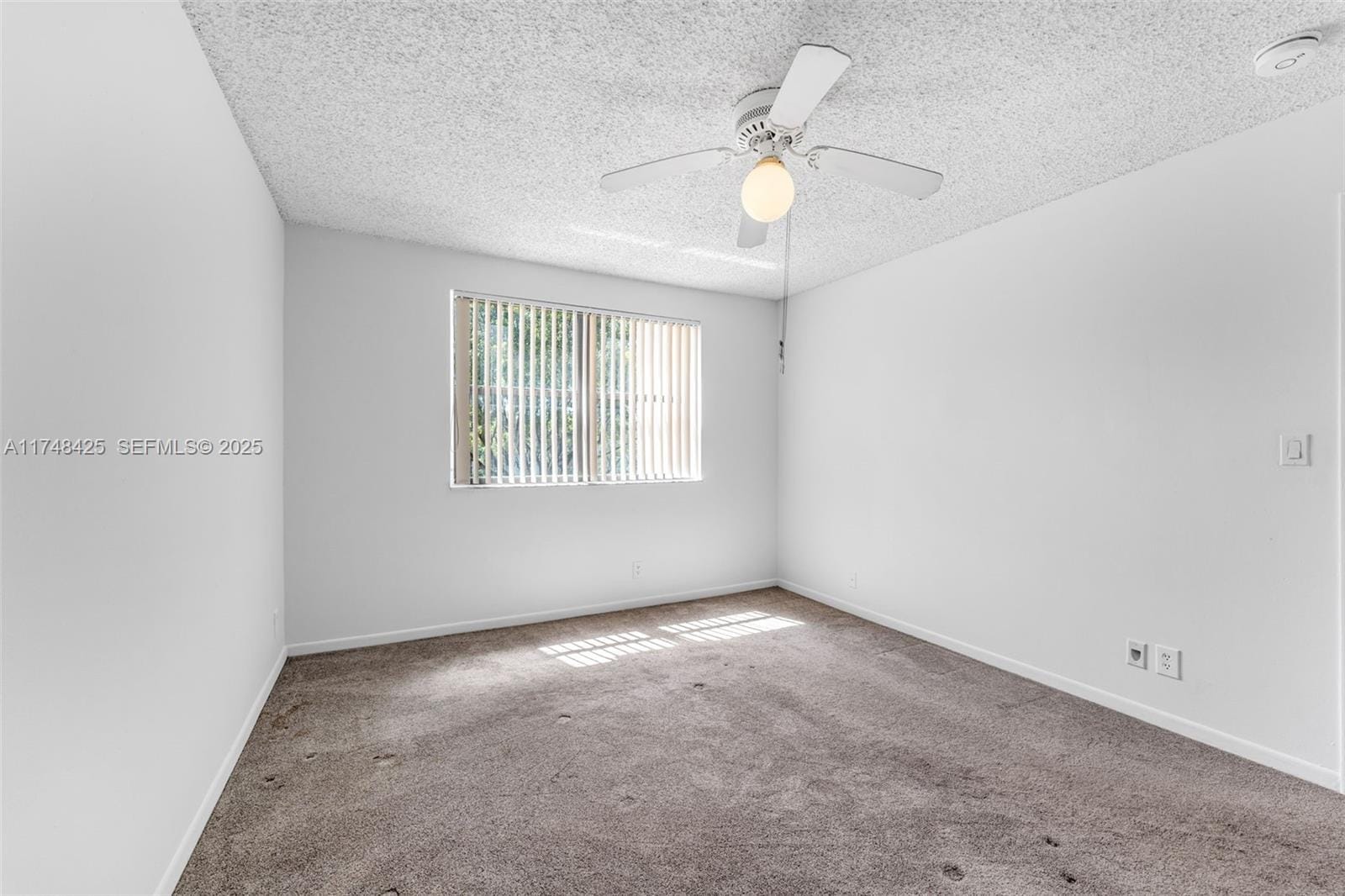 8180 Geneva Court 325, Doral, FL 33166 photo 10