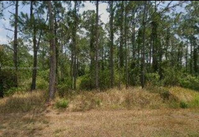 5112 Manati Avenue, Sun Lake Estates Of, Sebring, FL
