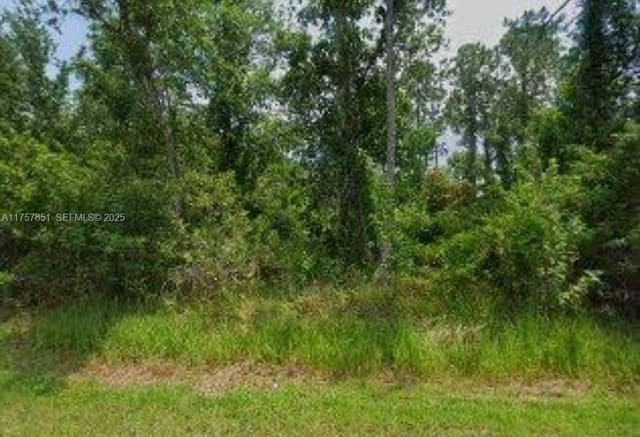 5026 Levante Drive, Sun Lake Estates Of, Sebring, FL