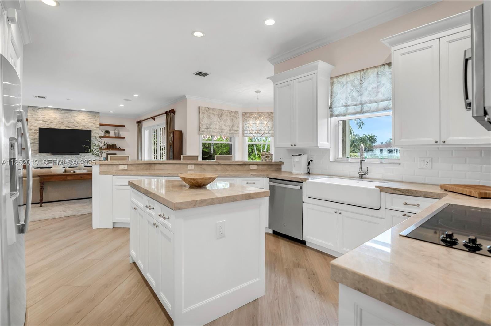 1020 Nautica Drive, Weston, FL 33327 photo 7