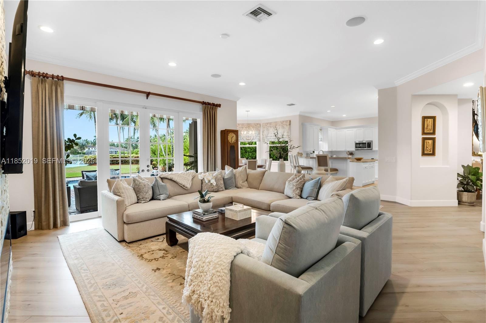 1020 Nautica Drive, Weston, FL 33327 photo 10