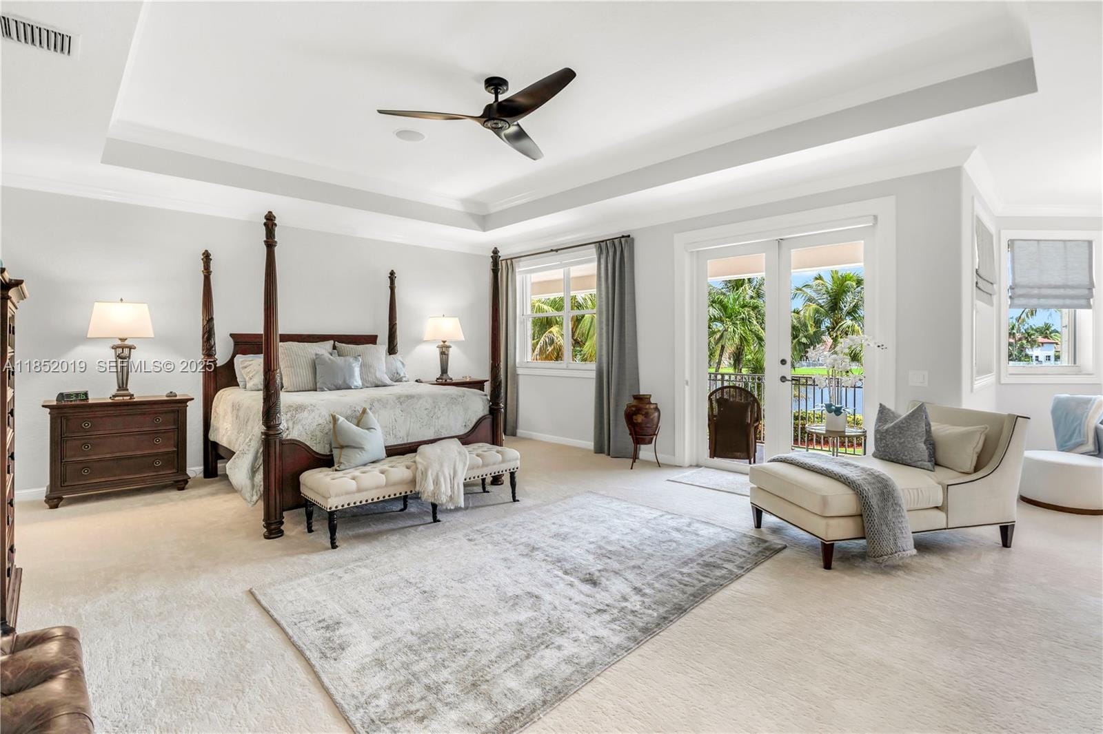 1020 Nautica Drive, Weston, FL 33327 photo 12