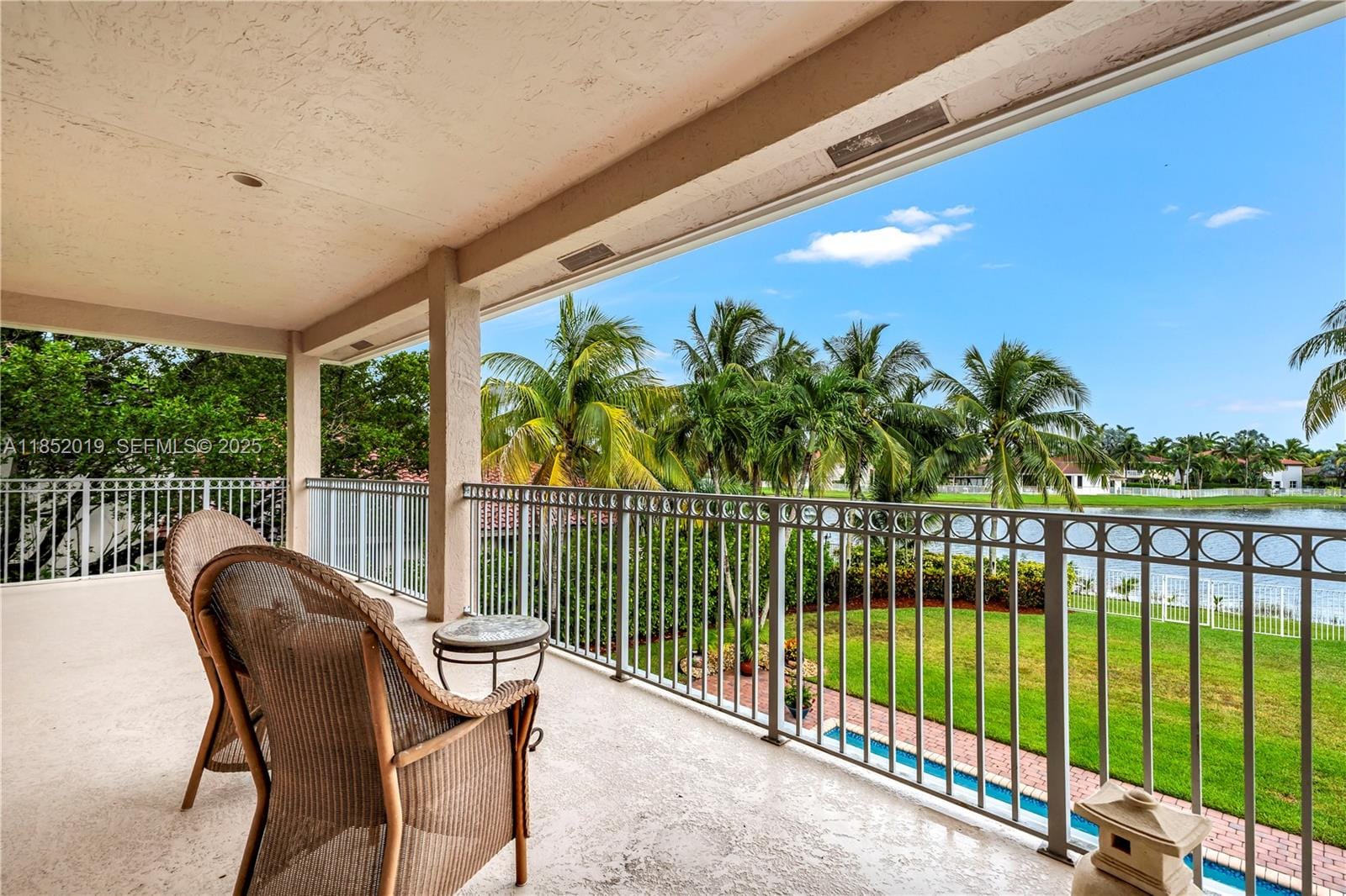 1020 Nautica Drive, Weston, FL 33327 photo 15