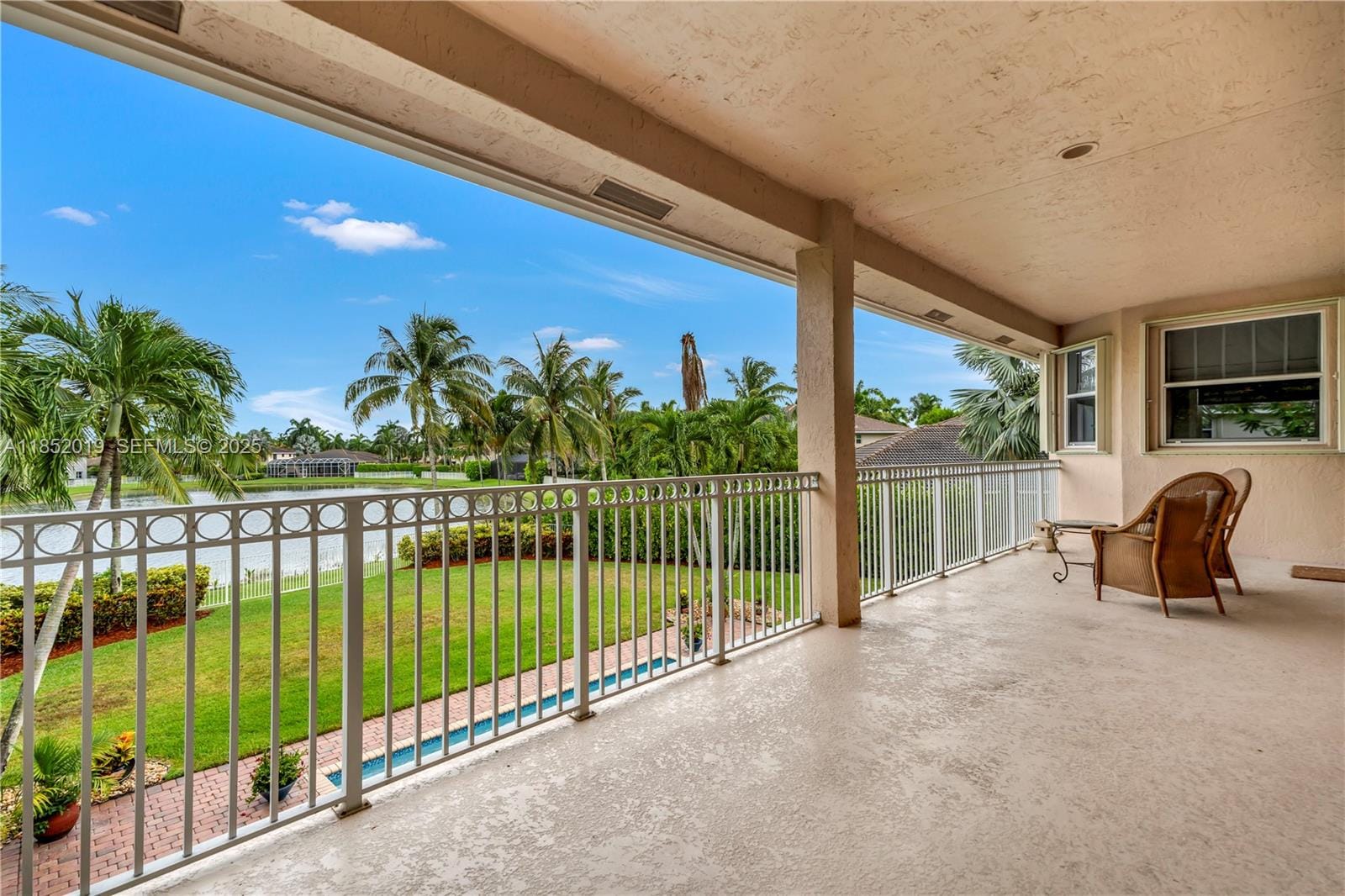 1020 Nautica Drive, Weston, FL 33327 photo 16