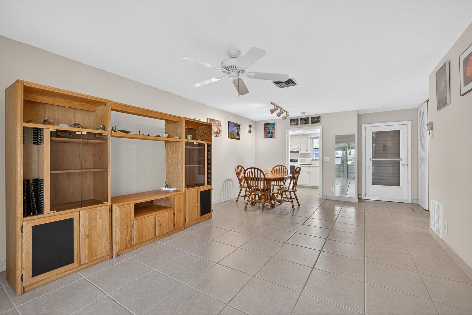 2691 Dudley Drive E A, West Palm Beach, FL 33415 photo 11