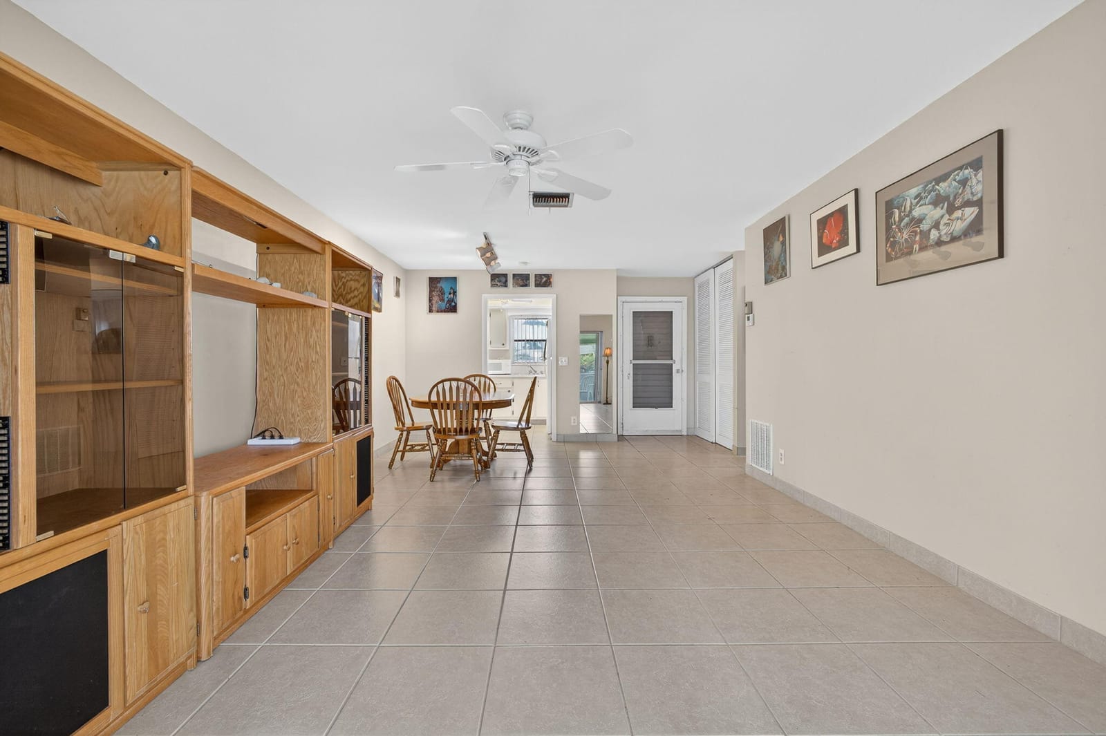 2691 Dudley Drive E A, West Palm Beach, FL 33415 photo 12