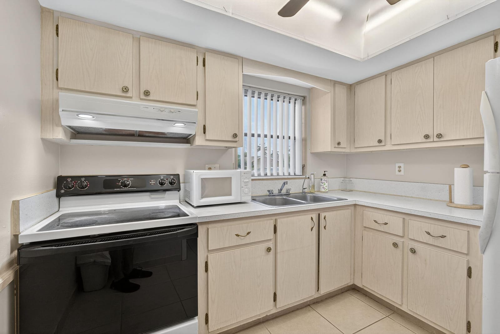 2691 Dudley Drive E A, West Palm Beach, FL 33415 photo 14