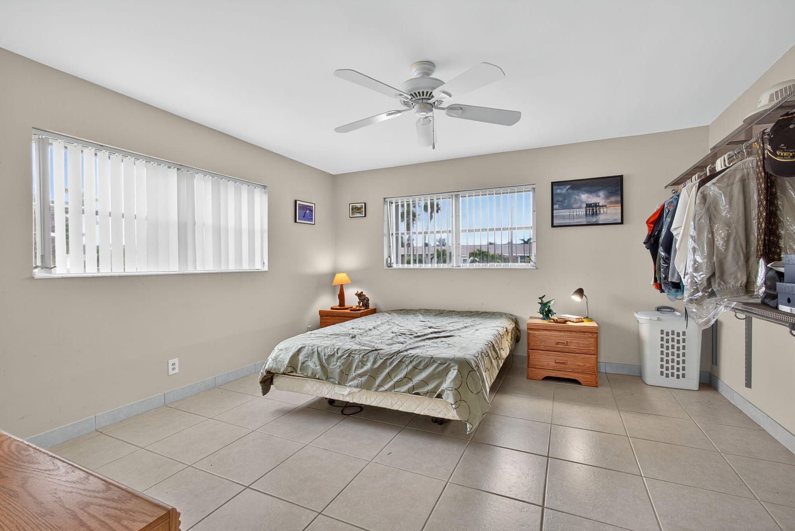 2691 Dudley Drive E A, West Palm Beach, FL 33415 photo 17