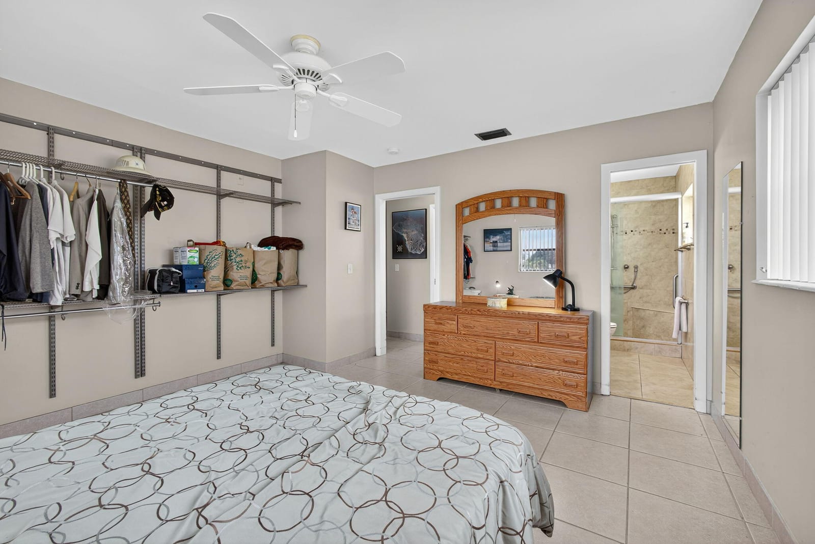 2691 Dudley Drive E A, West Palm Beach, FL 33415 photo 18