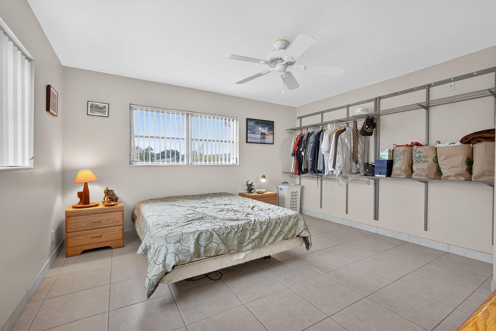 2691 Dudley Drive E A, West Palm Beach, FL 33415 photo 19