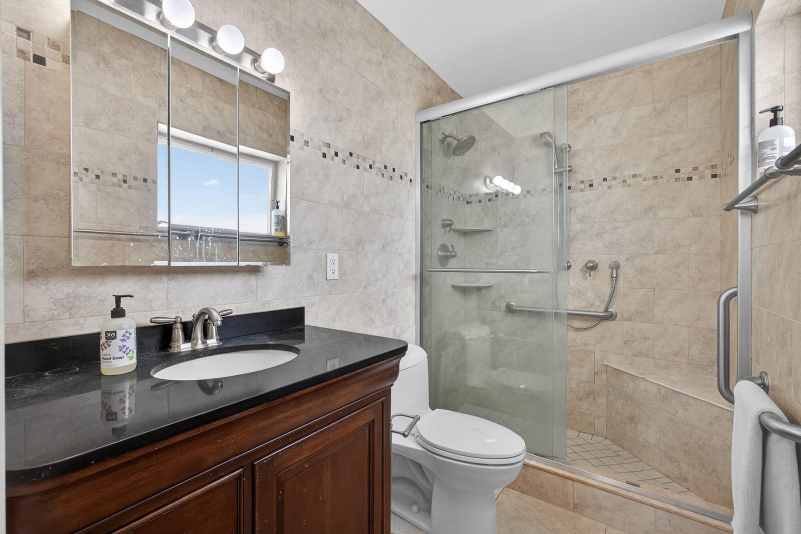 2691 Dudley Drive E A, West Palm Beach, FL 33415 photo 20