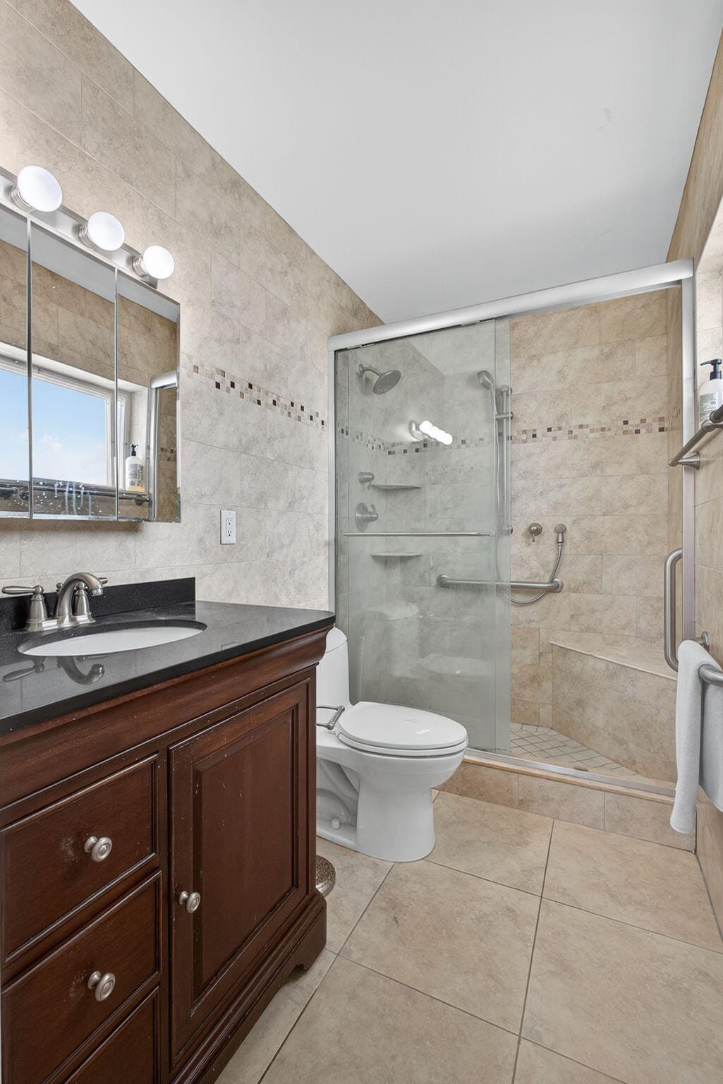 2691 Dudley Drive E A, West Palm Beach, FL 33415 photo 21