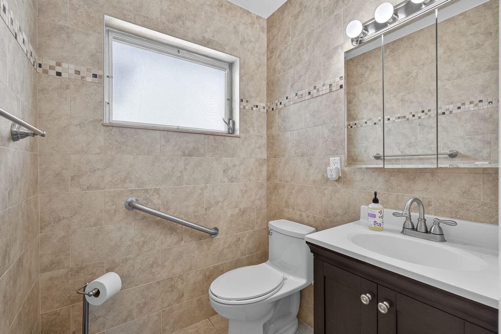 2691 Dudley Drive E A, West Palm Beach, FL 33415 photo 22