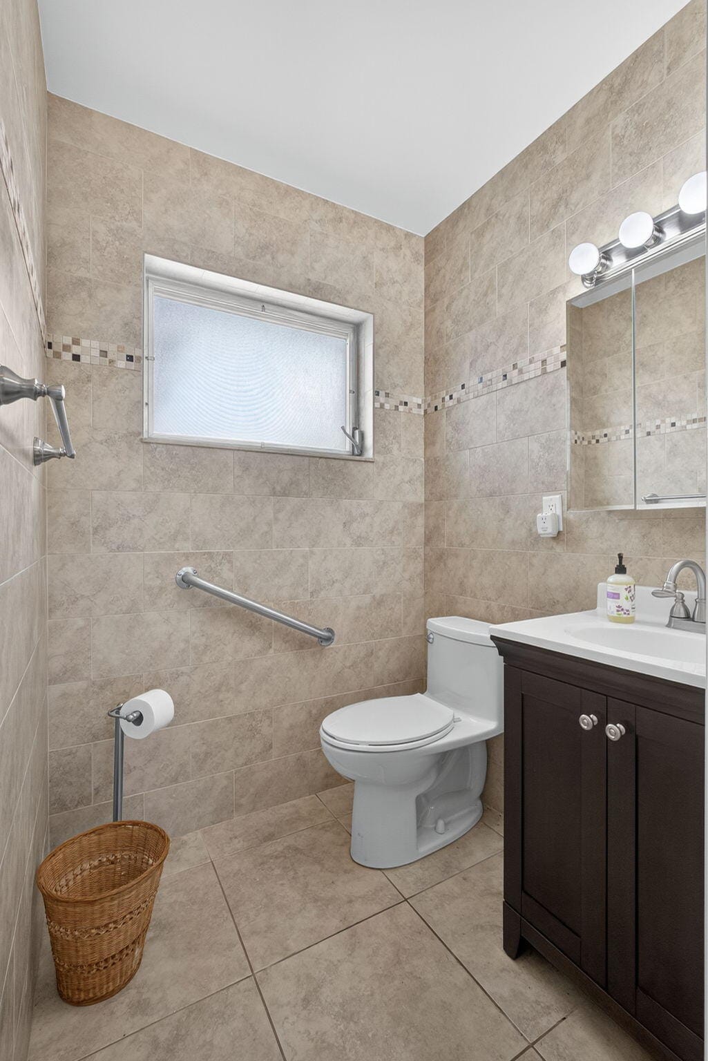 2691 Dudley Drive E A, West Palm Beach, FL 33415 photo 23