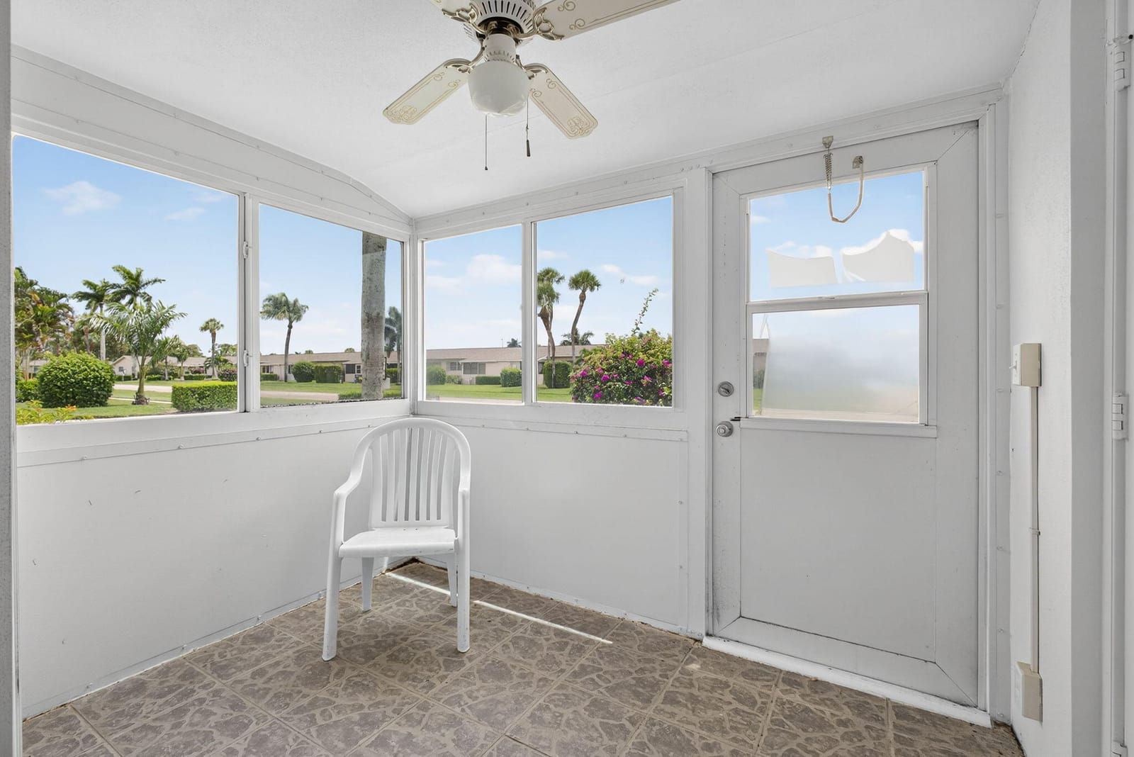 2691 Dudley Drive E A, West Palm Beach, FL 33415 photo 24