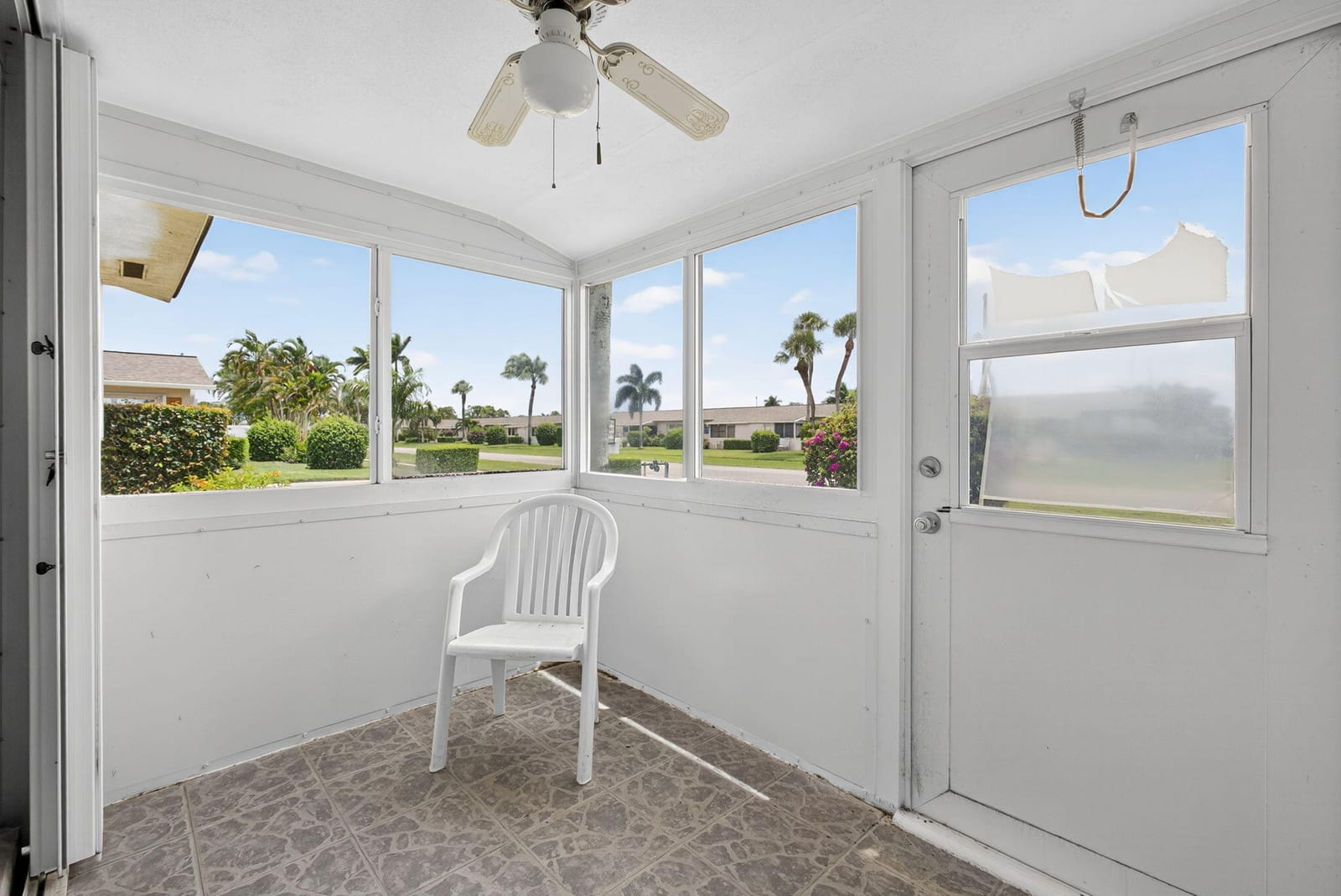 2691 Dudley Drive E A, West Palm Beach, FL 33415 photo 25