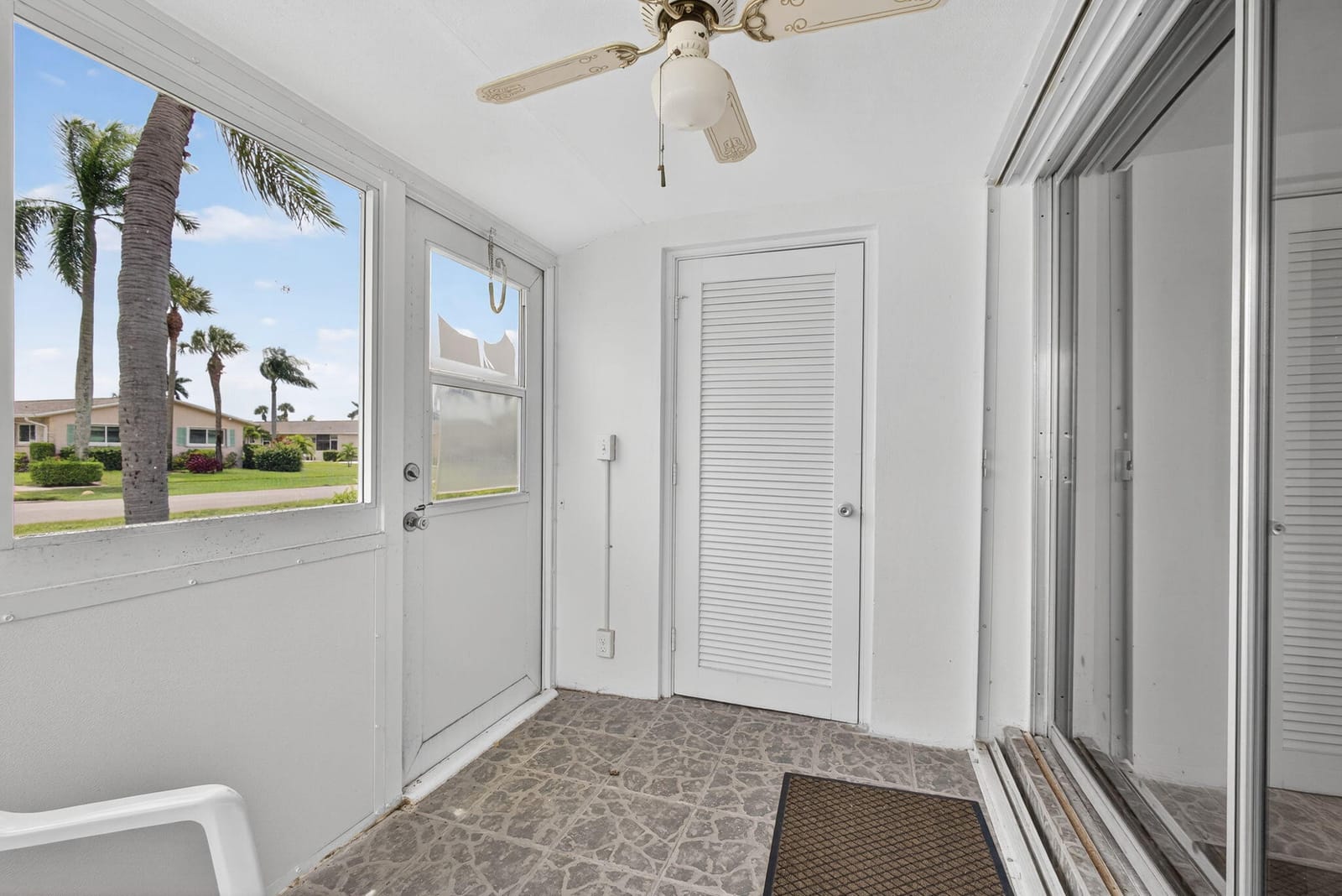 2691 Dudley Drive E A, West Palm Beach, FL 33415 photo 26