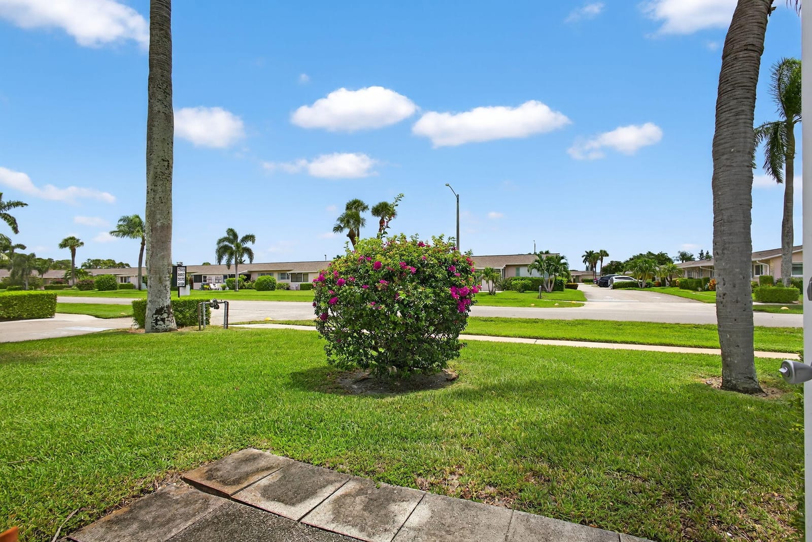 2691 Dudley Drive E A, West Palm Beach, FL 33415 photo 27