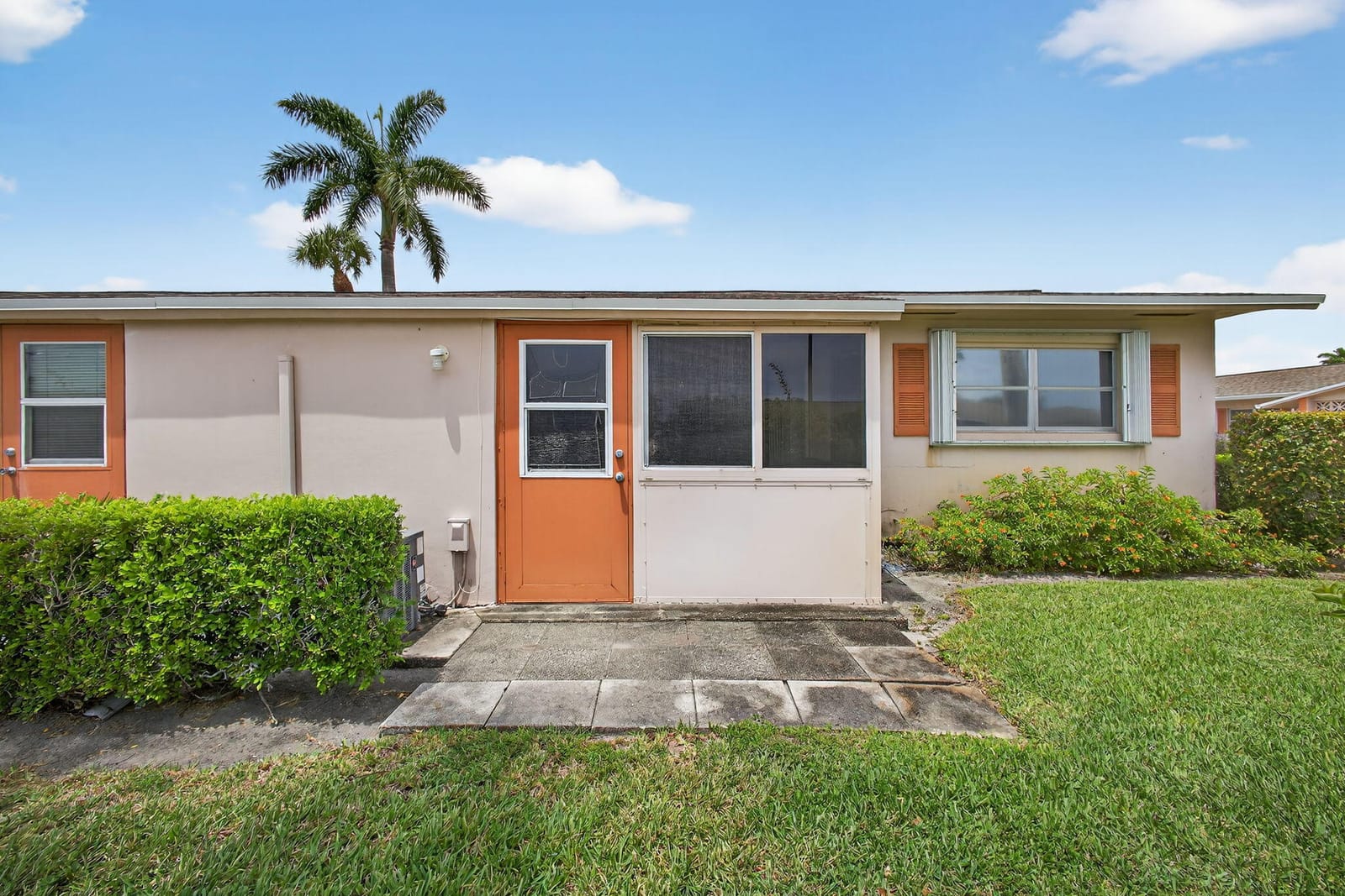 2691 Dudley Drive E A, West Palm Beach, FL 33415 photo 28