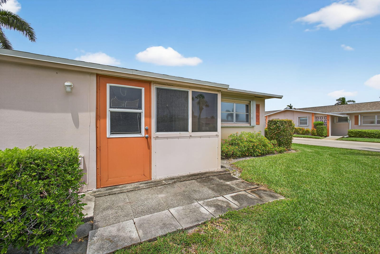 2691 Dudley Drive E A, West Palm Beach, FL 33415 photo 29