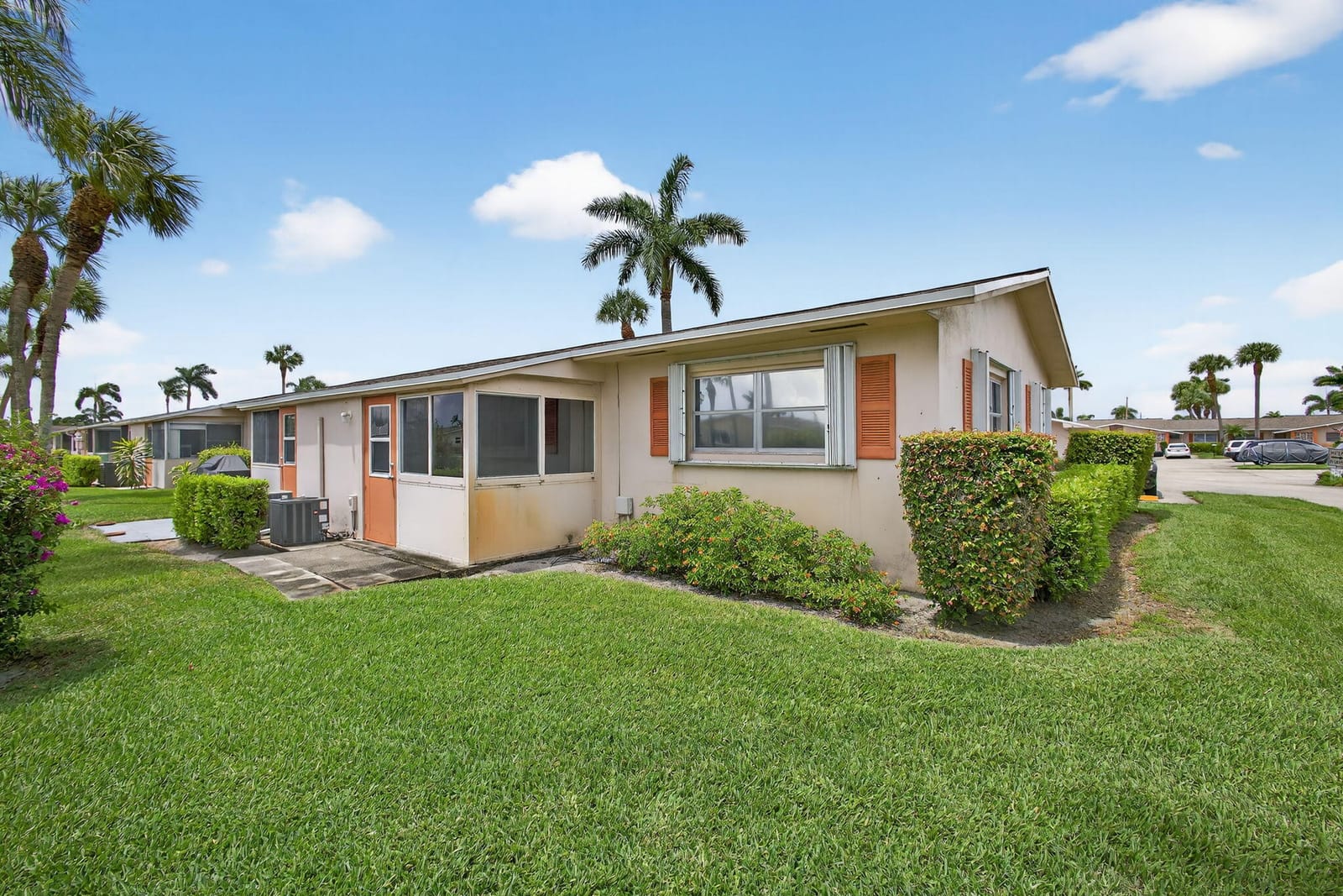 2691 Dudley Drive E A, West Palm Beach, FL 33415 photo 30