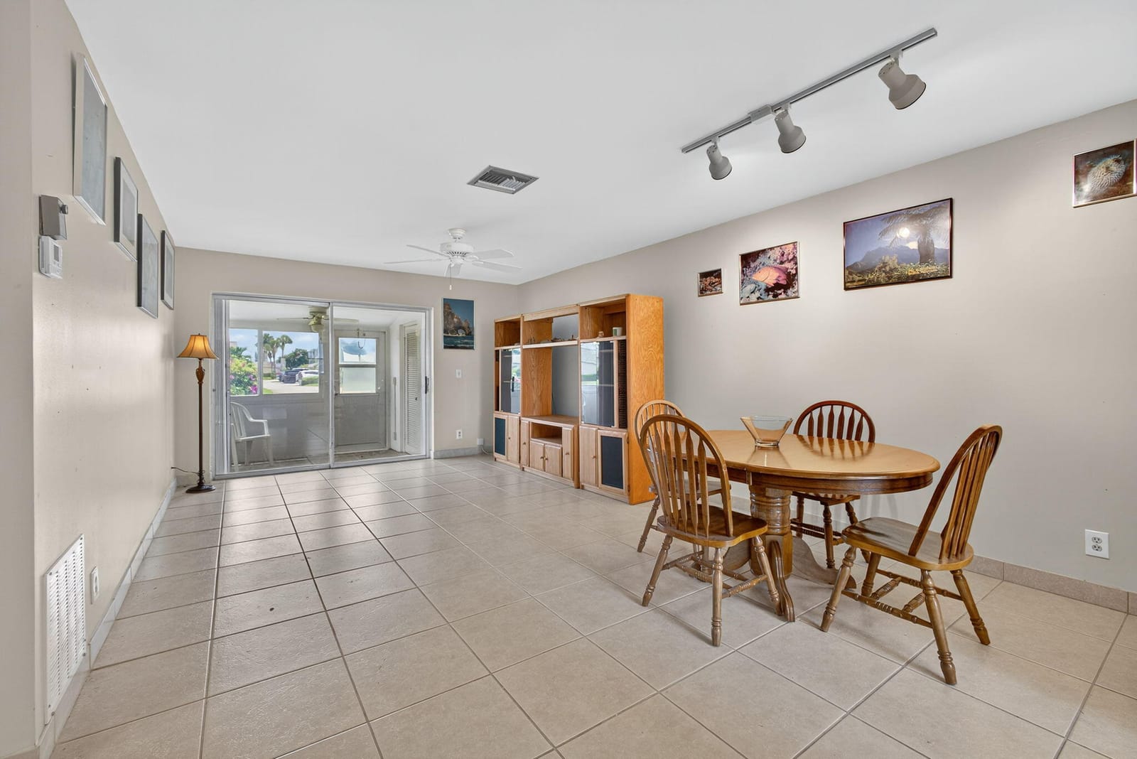 2691 Dudley Drive E A, West Palm Beach, FL 33415 photo 5