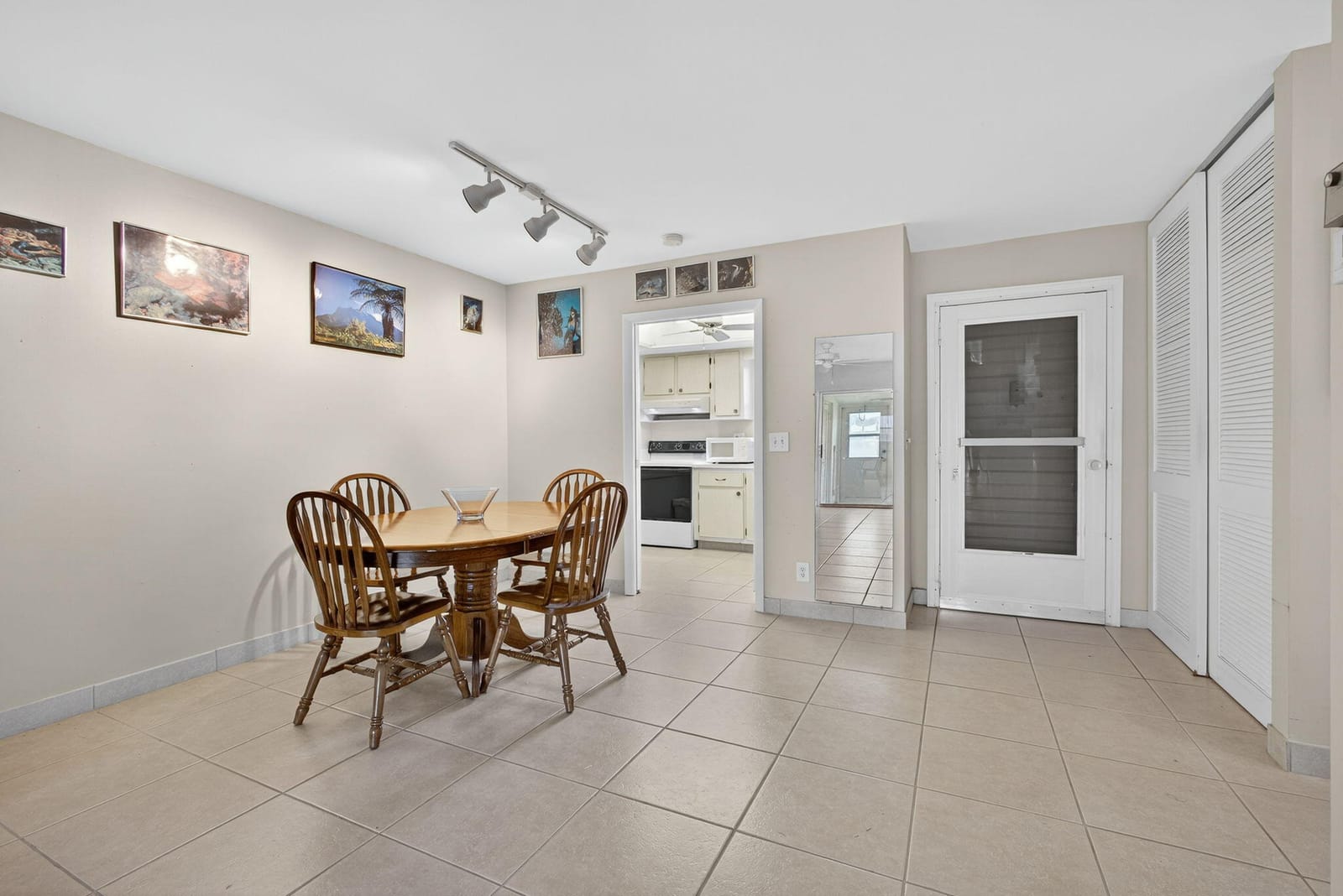 2691 Dudley Drive E A, West Palm Beach, FL 33415 photo 7