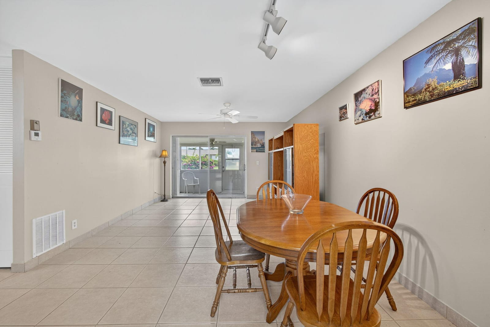 2691 Dudley Drive E A, West Palm Beach, FL 33415 photo 8