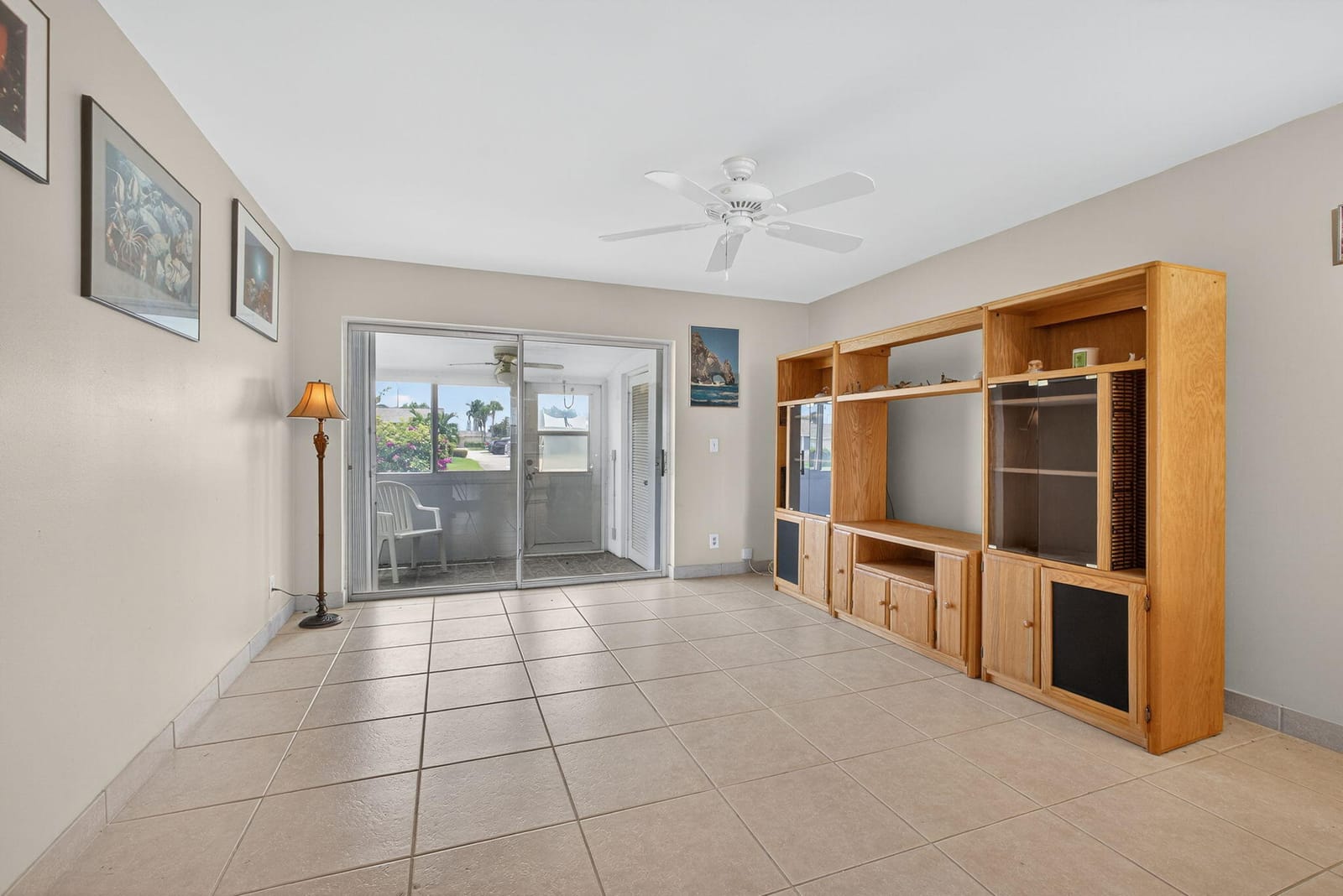 2691 Dudley Drive E A, West Palm Beach, FL 33415 photo 10