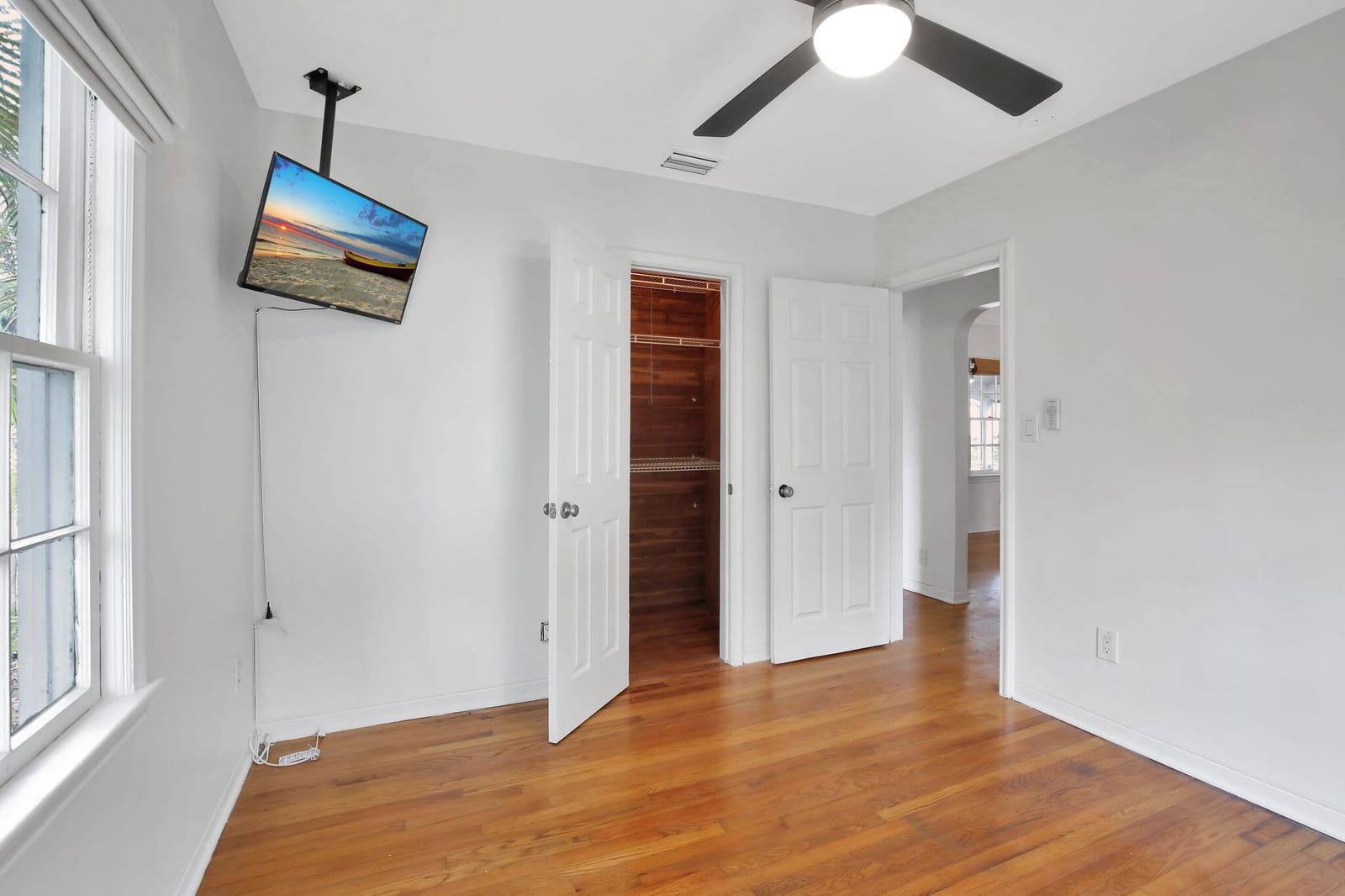 1635 Hayes Street — photo 11
