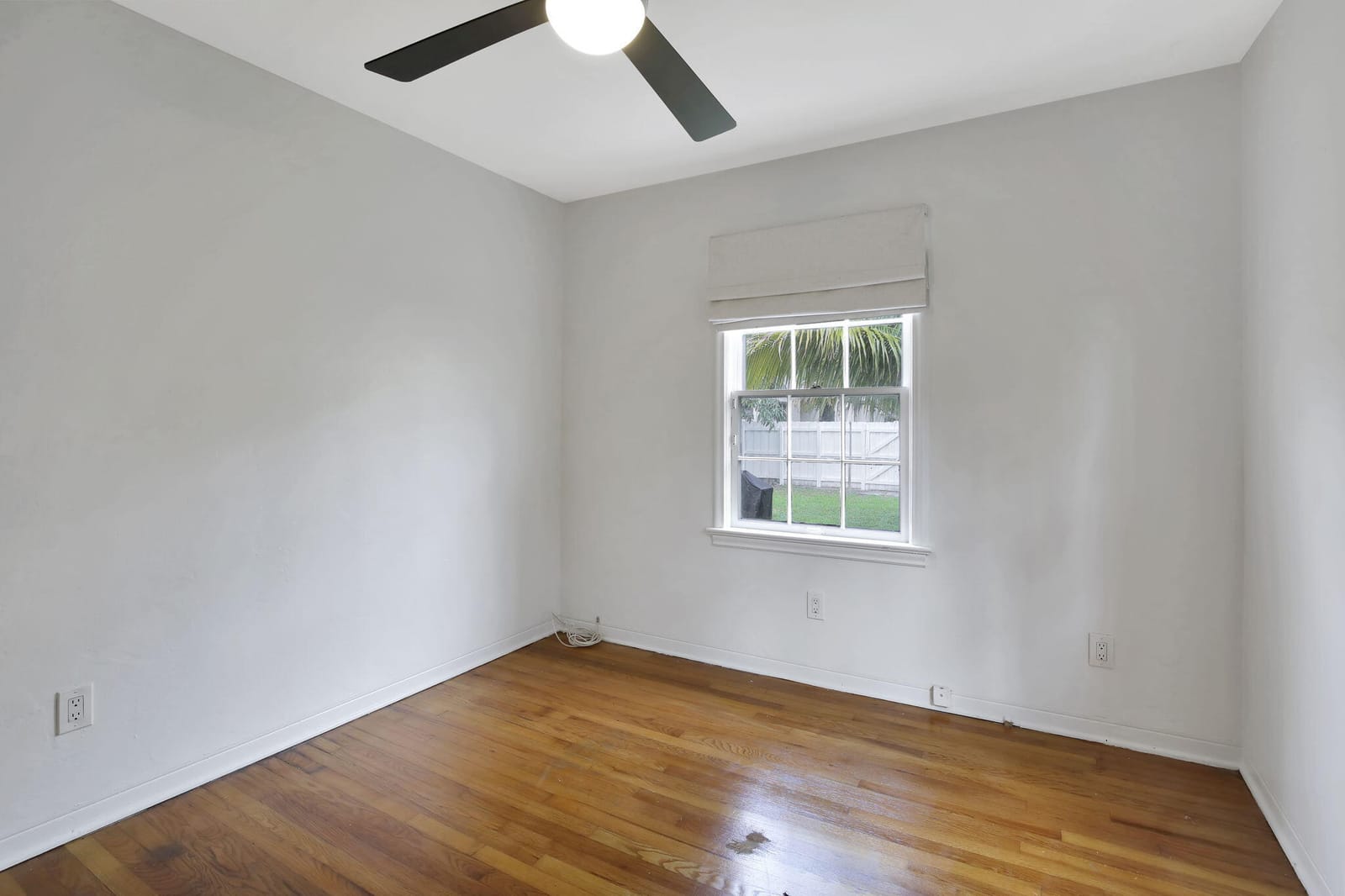 1635 Hayes Street — photo 12