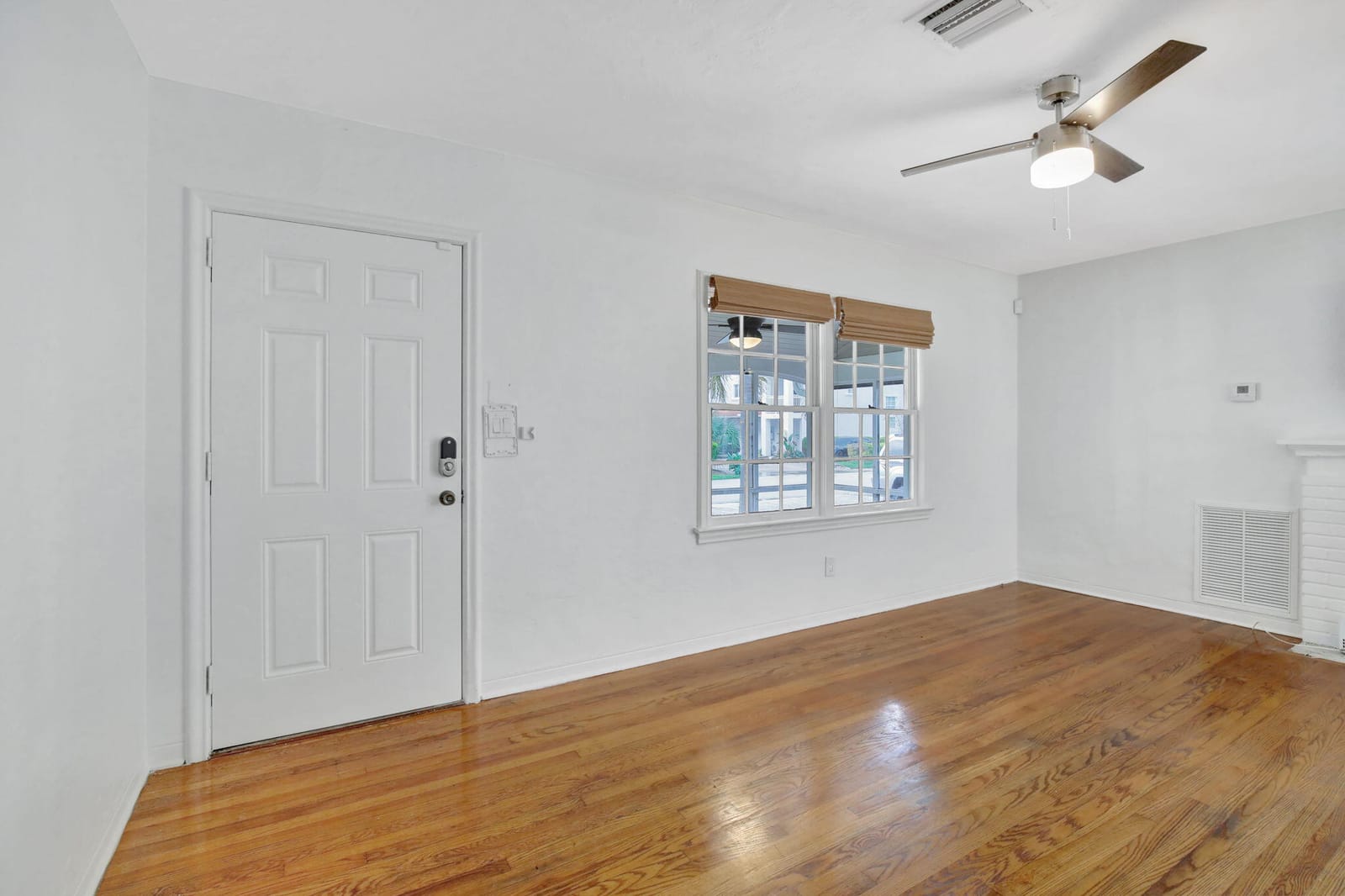 1635 Hayes Street, Hollywood, FL 33020 photo 14