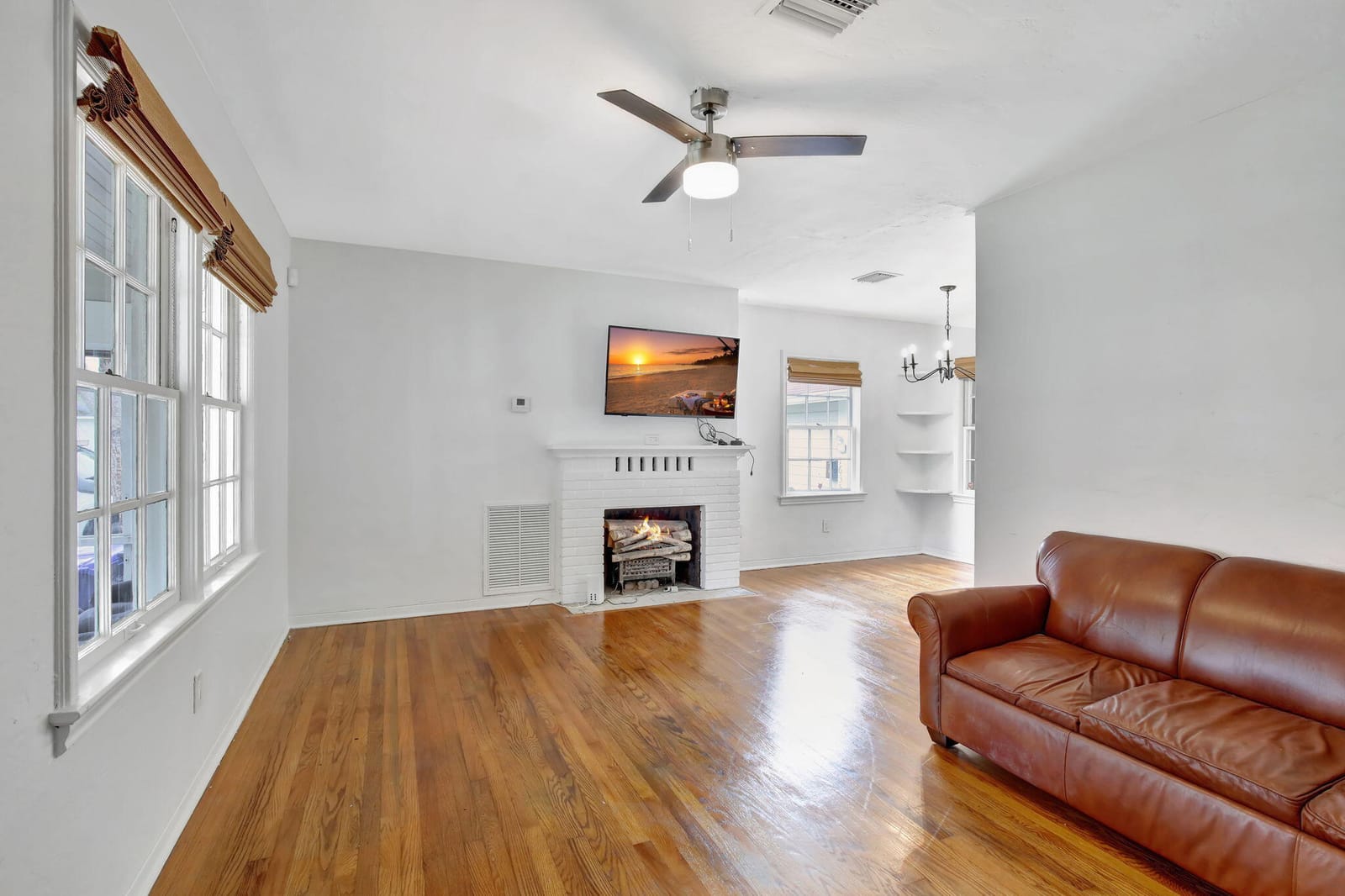 1635 Hayes Street, Hollywood, FL 33020 photo 15