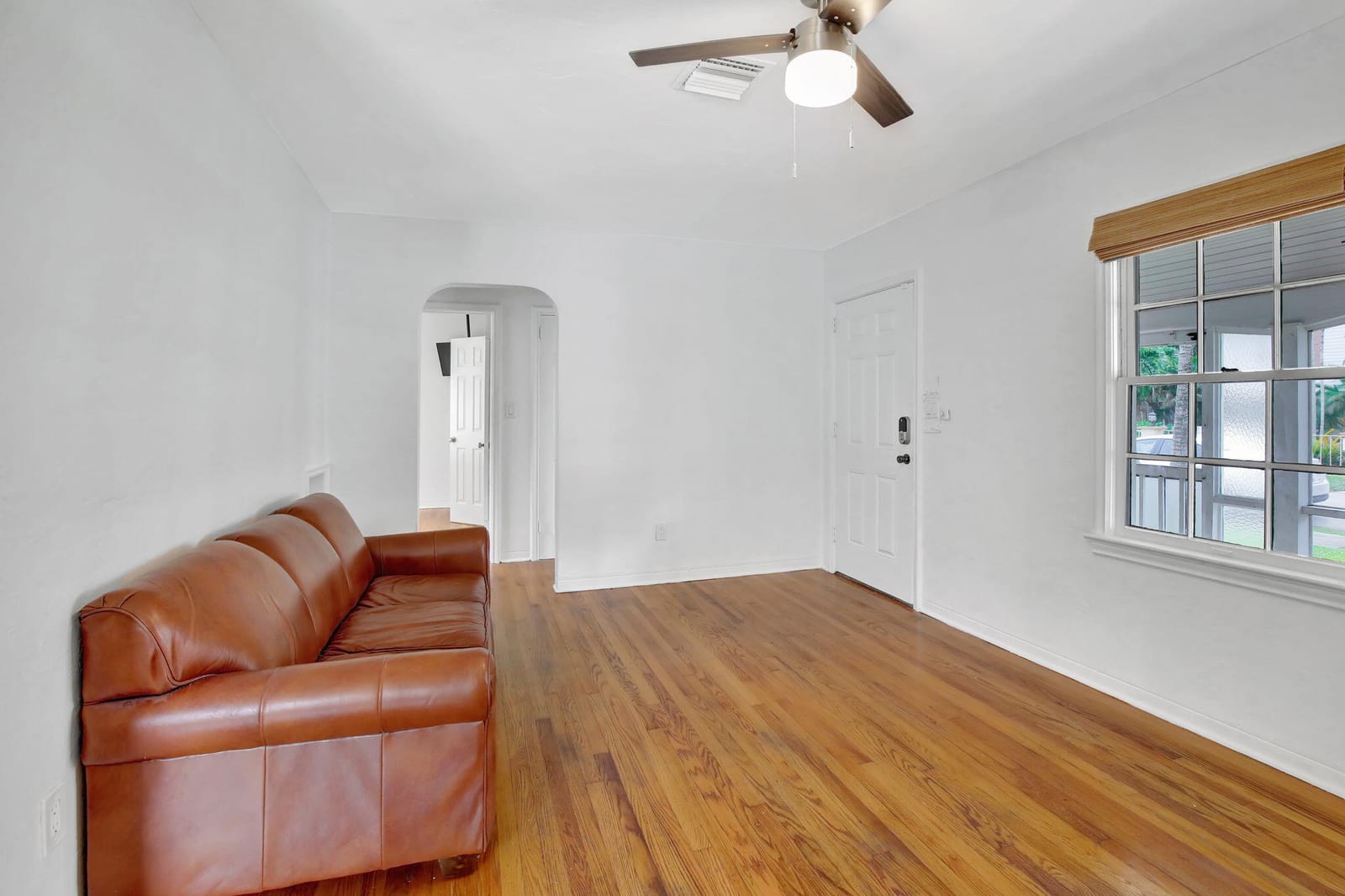1635 Hayes Street, Hollywood, FL 33020 photo 16