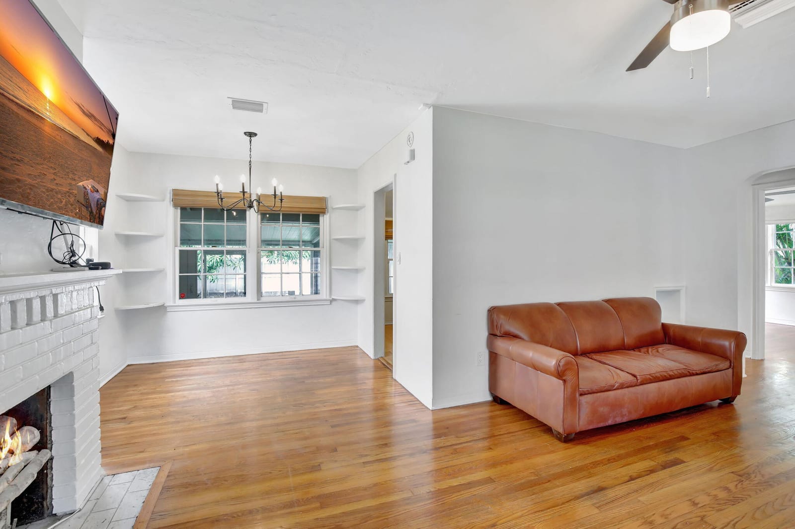 1635 Hayes Street, Hollywood, FL 33020 photo 18
